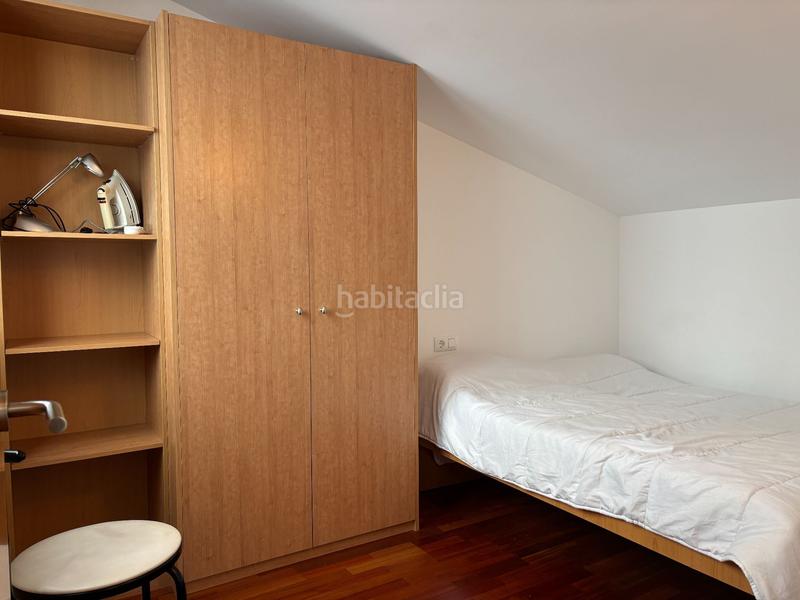 Foto c72829fc-abd0-4cac-b270-afca235fb175. Miete etagenwohnung mit heizung in La Devesa Girona