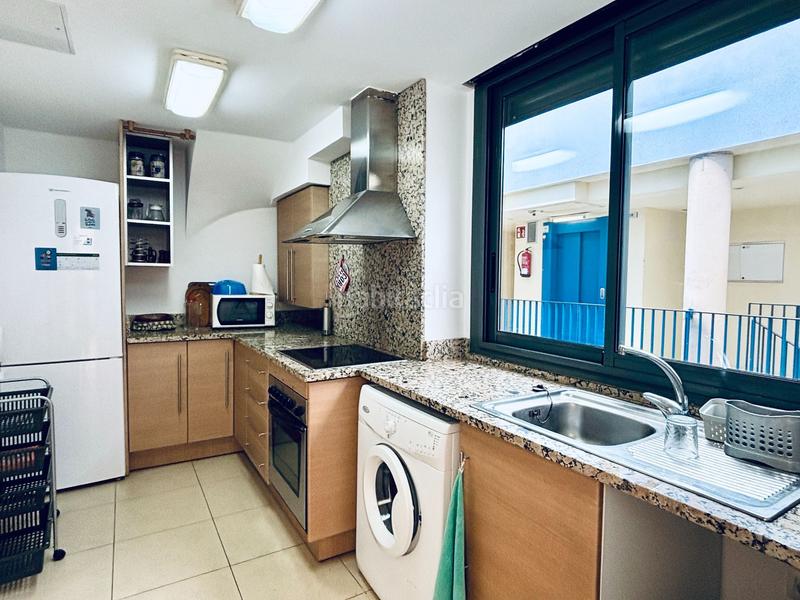 Foto e7087eb0-a655-4bc5-9e98-80ca941c7f33. Miete etagenwohnung mit heizung in La Devesa Girona