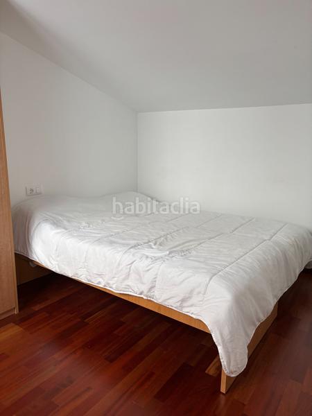 Foto ef62a48c-14e2-4b4d-9f8d-3f2da0fe1249. Miete etagenwohnung mit heizung in La Devesa Girona