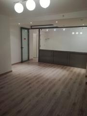 Lloguer Oficina a Eixample Nord. Oficina en alquiler en el eixample de girona