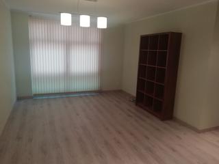 Miete Büro in Eixample Nord. Oficina en alquiler en el eixample de girona