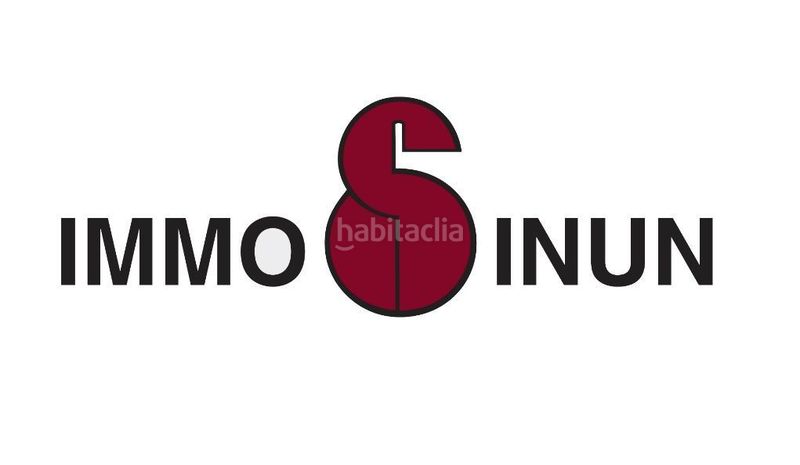 Foto f838b638-7333-4655-a821-286822ba06fe. Terreny residencial a Palau Girona