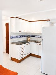 Miete Etagenwohnung in Centre-Barri Vell. Acogedor piso en alquiler en el corazón del barri vell de girona