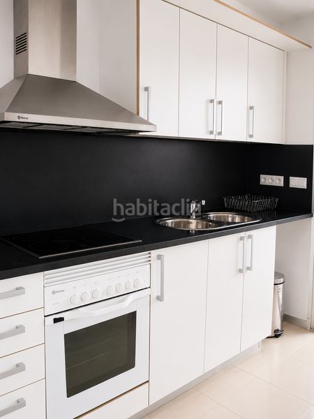 Foto 531f1577-06d9-4ed2-bb13-470343106f83. Pis amb calefacció a Eixample Sud-Migdia Girona