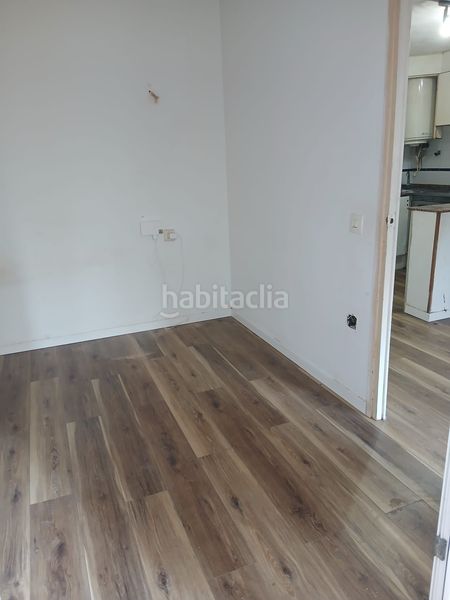 Foto 14be53ae-5c16-464d-aaf8-23582ee02496. Pis amb calefacció a Santa Eugenia Girona