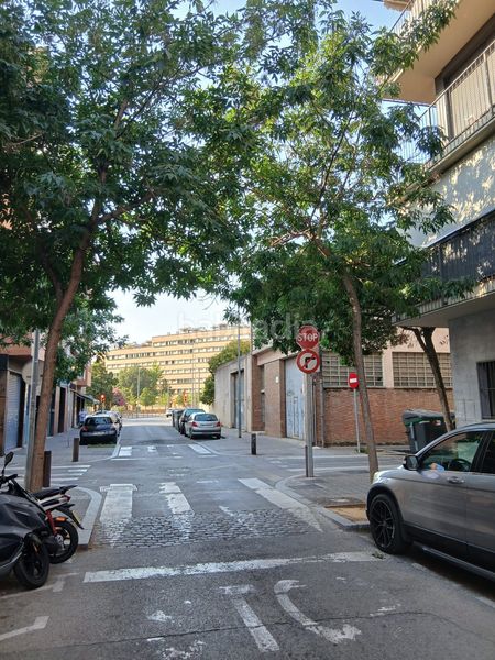Foto 1a337acc-0eca-4f84-b040-6a009339da5e. Pis amb calefacció a Santa Eugenia Girona