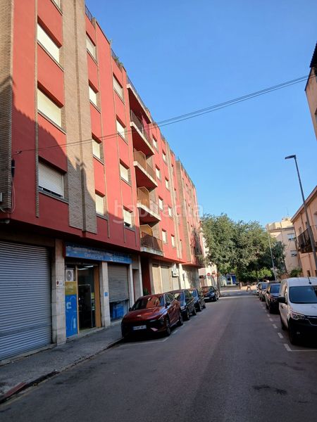 Foto 3e83a8a0-5f52-4c33-881e-9502acbd0f20. Pis amb calefacció a Santa Eugenia Girona