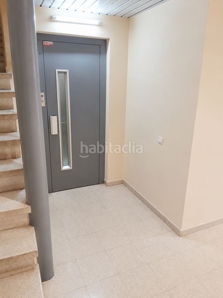 Foto 5e62e6b6-91f0-4981-90f3-a48d174fa51a. Pis amb calefacció a Santa Eugenia Girona