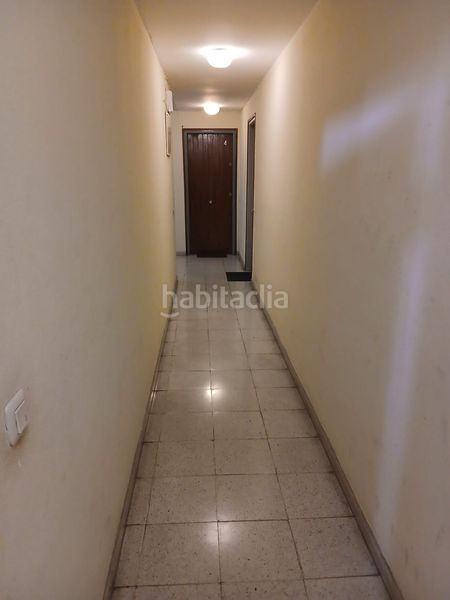 Foto 662c6153-7695-4399-bebf-0cc8be43a092. Pis amb calefacció a Santa Eugenia Girona