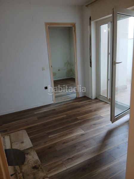 Foto 7a3211b1-e409-4052-874f-05e3bdf709ba. Pis amb calefacció a Santa Eugenia Girona