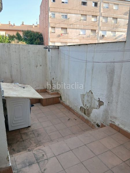 Foto a86053fc-48aa-4ec6-b5f5-682adc88c5d2. Pis amb calefacció a Santa Eugenia Girona