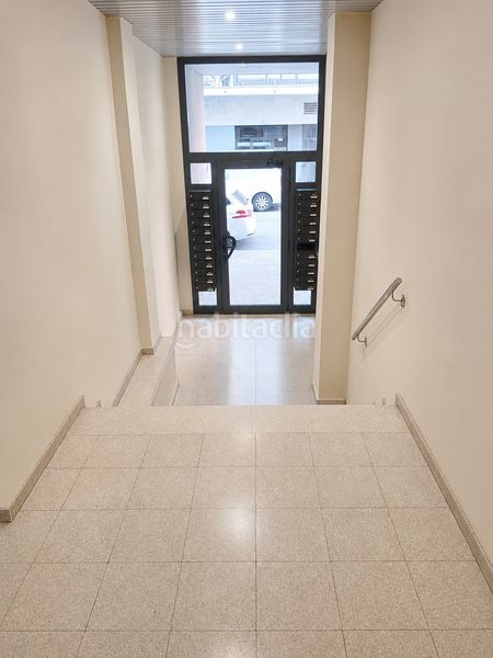 Foto a9a90d47-59c5-4511-b087-35908b65251d. Pis amb calefacció a Santa Eugenia Girona