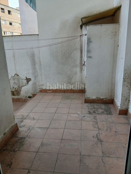 Foto ec3b3ccd-1550-467c-86f5-06e427361570. Pis amb calefacció a Santa Eugenia Girona