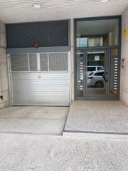 Flat in Santa Eugenia. Piso en venta en la calle sant sebastià
