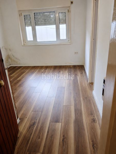 Foto fa3a63cf-fff6-4cde-9cc7-fd3d08891058. Pis amb calefacció a Santa Eugenia Girona