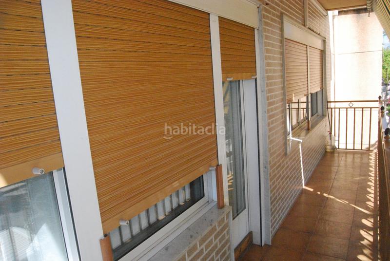 Foto 300b87dd-351e-4a40-82ff-23476acfc4ac. Casa a Centro Sant Vicent del Raspeig