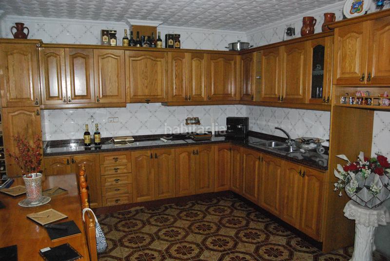 Foto 4277d7bd-837a-4ae0-915d-c2c6c11edd63. Casa a Centro Sant Vicent del Raspeig