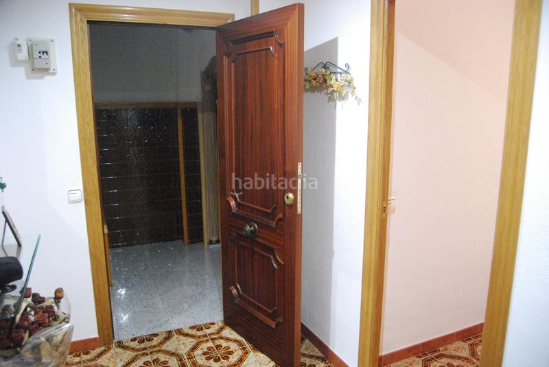 Foto 91cd49fa-b127-4f30-87bd-d90e193518d6. Casa a Centro Sant Vicent del Raspeig