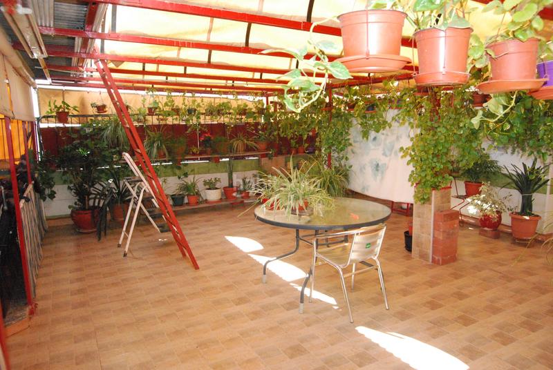 Foto 9232da04-aadd-4066-ae42-6236617f7b68. Casa a Centro Sant Vicent del Raspeig