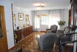 House in Centro