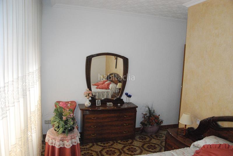 Foto f17d1f1b-ca36-45c8-9121-ce534ff282c1. Casa a Centro Sant Vicent del Raspeig