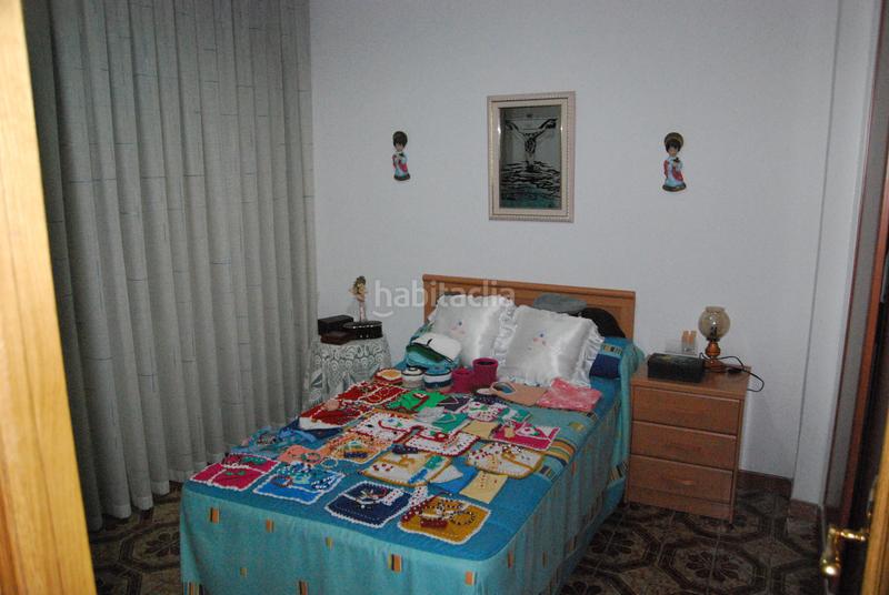 Foto 14236885-77c5-4aab-bce5-3aea6bcf37c7. Maison dans Centro Sant Vicent del Raspeig