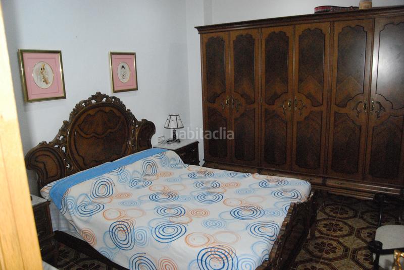 Foto 6e9a5036-19af-405f-9bfd-8f497c7171ee. Maison dans Centro Sant Vicent del Raspeig