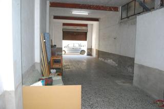 Location Local commercial à Centro. Oportunidad muy interesante¡¡¡¡¡¡