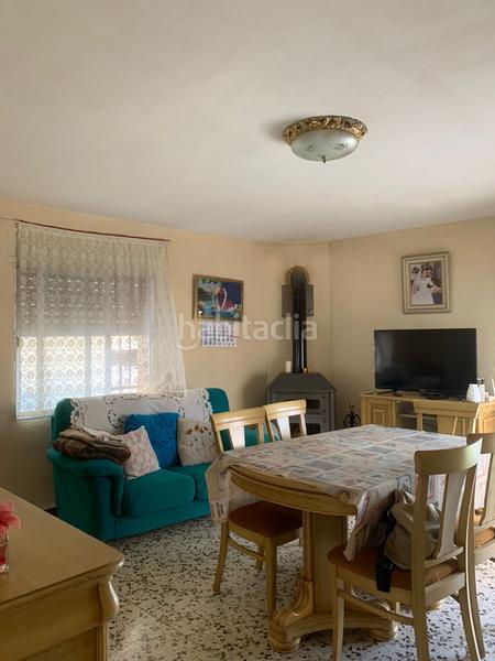 Foto ed49d223-e71b-4e2f-b989-5cb31073c99e. Masía en Zarra