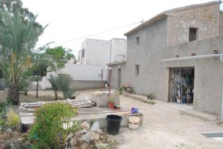 Mas à Rebolledo. Oportunidad 2 casas rusticas¡¡¡¡