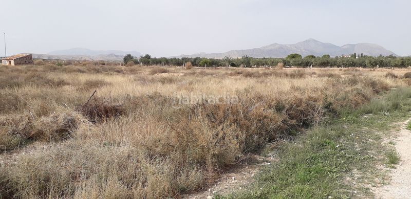 Foto cc85adaa-18b5-4b53-af5f-3634fb390f2b. Finca rústica a Moralet Alicante