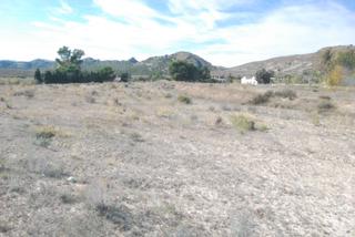 Fondo rustico in Moralet
