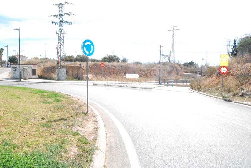 Foto 4e392a82-24bb-4c31-b47a-67486195cdbd. Gewerbliches grundstück in El Tubo Sant Vicent del Raspeig