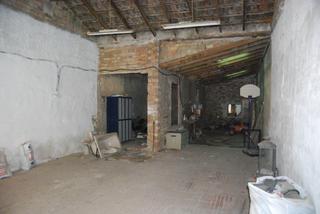 House in Centro. Oportunidad muy interesante¡¡¡¡¡¡