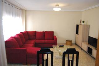 Location Appartement à Centro. Atencion junto universidad¡¡¡¡