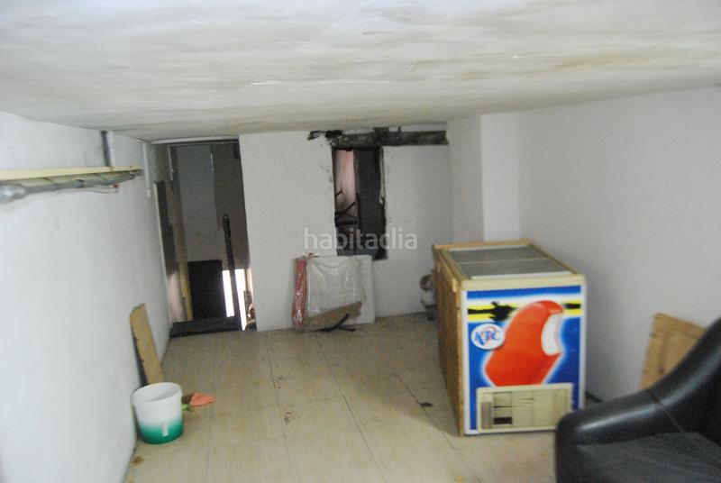 Foto 33ed749a-88be-4014-a91a-7c4dc9467eb8. Alquiler local comercial en Norte Sant Vicent del Raspeig