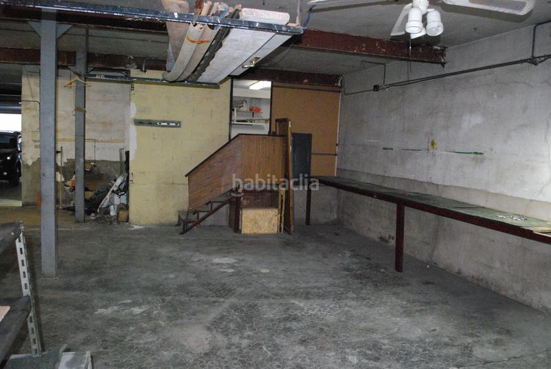 Foto 4de3c645-dd72-49ce-ba22-df6a3bf63d88. Locale commerciale in Carolinas Bajas Alicante