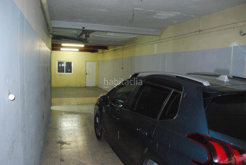 Foto 5e86ea89-cc28-40ba-ba98-f60ba7aac2e7. Locale commerciale in Carolinas Bajas Alicante