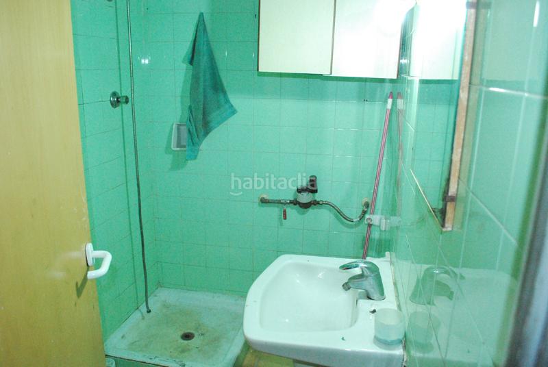 Foto 7b5bfc41-2801-4a47-bbf5-5ba41bfa1fa1. Locale commerciale in Carolinas Bajas Alicante