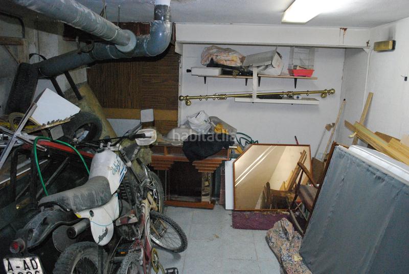 Foto 9e10faeb-0ae8-493f-b60f-b8d3c989fe81. Locale commerciale in Carolinas Bajas Alicante