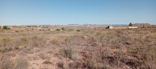 Propriété à Fontcalent. Oportunidad muy interesante¡¡¡¡¡¡