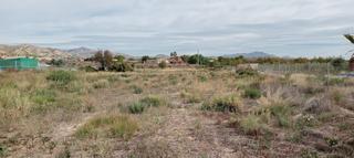 Finca rústica a Moralet