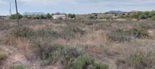 Fondo rustico in Moralet