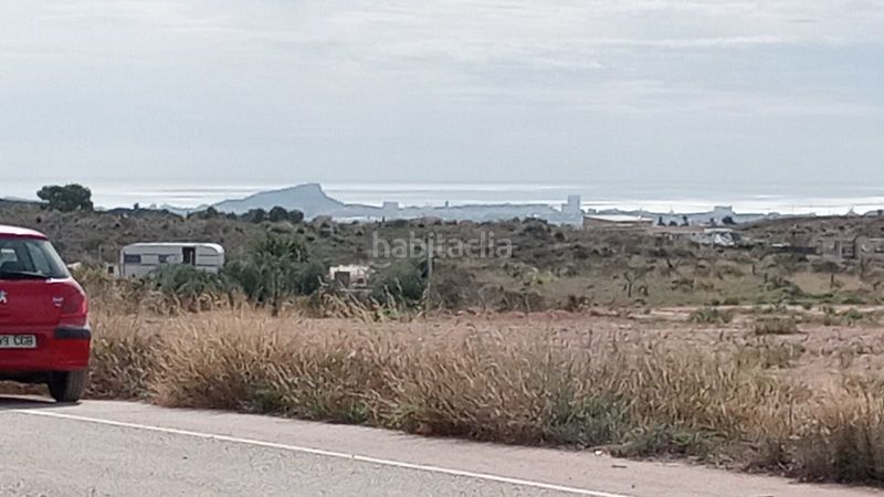 Foto ca1cb1d9-982c-47ca-8238-fd334b333adb. Finca rústica a Moralet Alicante