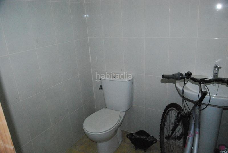 Foto b9a628a5-8bdb-4a49-bce5-3588e1caa0a8. Alquiler local comercial oportunidad local con vado¡¡¡¡¡¡ en Sant Vicent del Raspeig