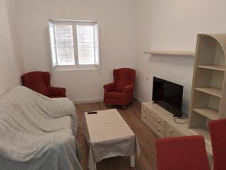 Lloguer Planta baixa a Norte. Oportunidad vivienda centro san vicente¡¡¡¡