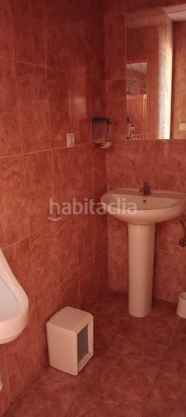 Foto 9ec0620a-1efa-4f8d-8ed9-a9ce0384c50f. Geschäftsraum in Parque Lo Torrent Sant Vicent del Raspeig