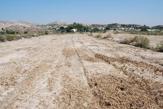 Landgut in Moralet. Oportunidad parcela con agua de riego¡¡¡¡
