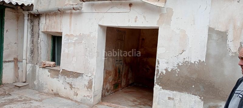 Foto 068b4189-8bcf-4c8d-9dcf-633567ed1474. Casa adosada oportunidad casa planta baja¡¡¡¡¡¡ en Alicante