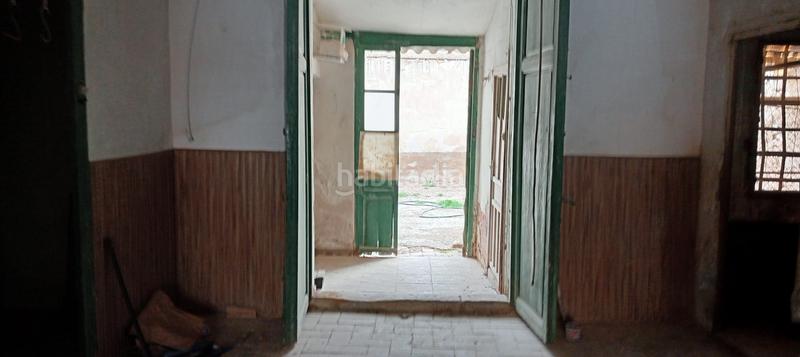 Foto 16b3db5b-bdfe-4205-91e6-88f86491fb39. Casa adosada oportunidad casa planta baja¡¡¡¡¡¡ en Alicante